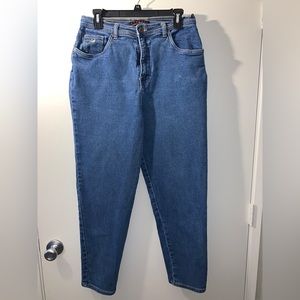 Women’s Vintage denim